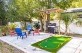 12706 Forest Street - Photo 29