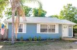 12706 Forest Street - Photo 3