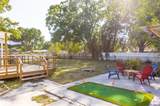 12706 Forest Street - Photo 30