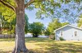 12706 Forest Street - Photo 31