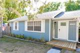 12706 Forest Street - Photo 4