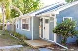 12706 Forest Street - Photo 5