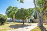 12706 Forest Street - Photo 6