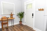 12706 Forest Street - Photo 7