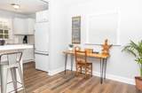 12706 Forest Street - Photo 8