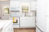 12706 Forest Street - Photo 9