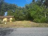 1109 Stinson Street - Photo 1