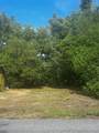 1109 Stinson Street - Photo 2