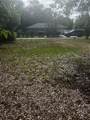 1109 Stinson Street - Photo 3
