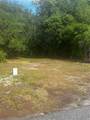 1109 Stinson Street - Photo 5