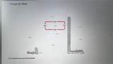 1109 Stinson Street - Photo 6