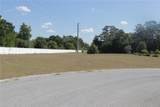 11470 Maya Court - Photo 1
