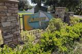 11470 Maya Court - Photo 2
