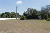 11470 Maya Court - Photo 7