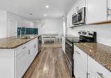 13108 Shumard Way - Photo 10