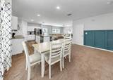 13108 Shumard Way - Photo 11