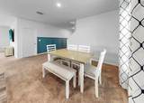 13108 Shumard Way - Photo 12