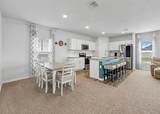 13108 Shumard Way - Photo 13