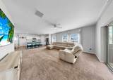 13108 Shumard Way - Photo 16