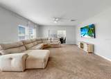 13108 Shumard Way - Photo 17