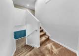 13108 Shumard Way - Photo 18