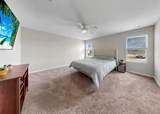 13108 Shumard Way - Photo 19
