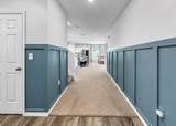13108 Shumard Way - Photo 2