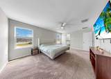 13108 Shumard Way - Photo 20