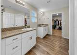 13108 Shumard Way - Photo 21