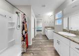 13108 Shumard Way - Photo 22