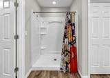 13108 Shumard Way - Photo 23