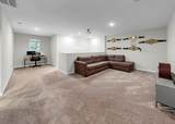 13108 Shumard Way - Photo 25