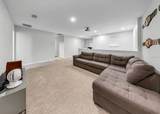 13108 Shumard Way - Photo 26