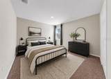 13108 Shumard Way - Photo 27