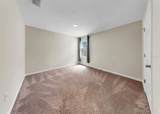 13108 Shumard Way - Photo 28