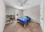 13108 Shumard Way - Photo 29