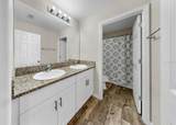 13108 Shumard Way - Photo 30