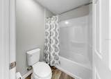 13108 Shumard Way - Photo 31