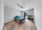 13108 Shumard Way - Photo 32