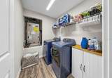 13108 Shumard Way - Photo 33