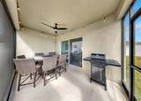 13108 Shumard Way - Photo 34