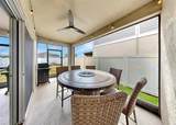 13108 Shumard Way - Photo 35