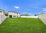 13108 Shumard Way - Photo 36