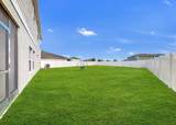 13108 Shumard Way - Photo 37