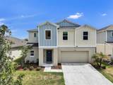 13108 Shumard Way - Photo 38