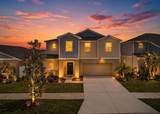 13108 Shumard Way - Photo 39