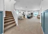 13108 Shumard Way - Photo 4