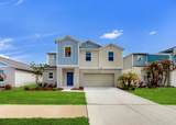 13108 Shumard Way - Photo 40