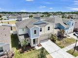 13108 Shumard Way - Photo 41
