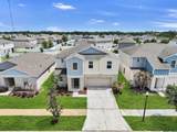 13108 Shumard Way - Photo 42